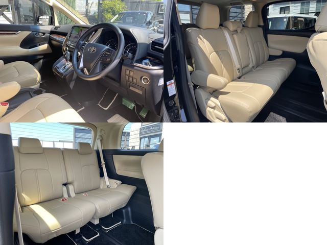 Toyota ALPHARD 2019-07 6680-23