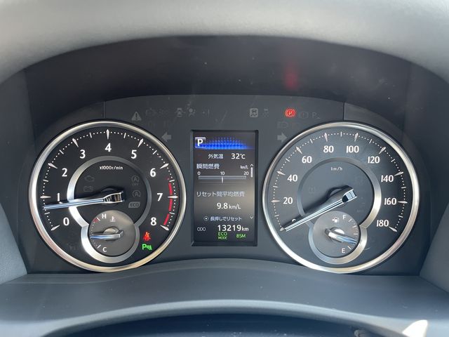 Toyota ALPHARD 2019-07 6680-5