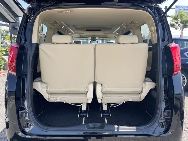 Toyota ALPHARD 2019-07 6680-25