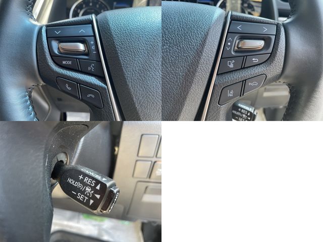 Toyota ALPHARD 2019-07 6680-12