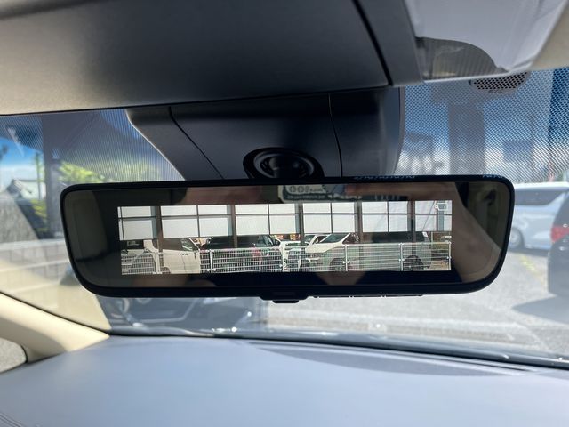 Toyota ALPHARD 2019-07 6680-14