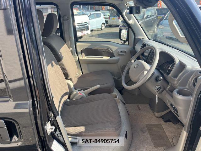 Nissan CLIPPER 2022-03 365528-15