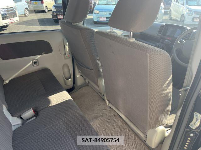 Nissan CLIPPER 2022-03 365528-16