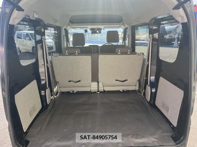 Nissan CLIPPER 2022-03 365528-17