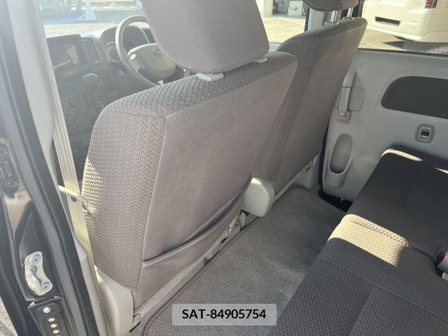 Nissan CLIPPER 2022-03 365528-18