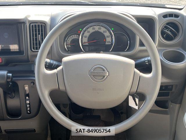 Nissan CLIPPER 2022-03 365528-19