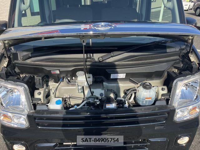 Nissan CLIPPER 2022-03 365528-14
