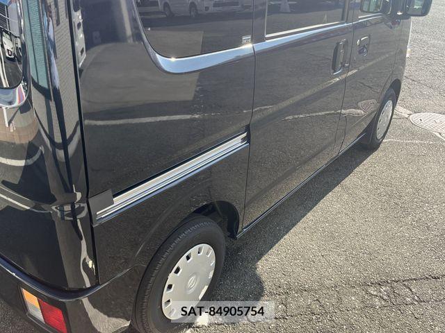 Nissan CLIPPER 2022-03 365528-13