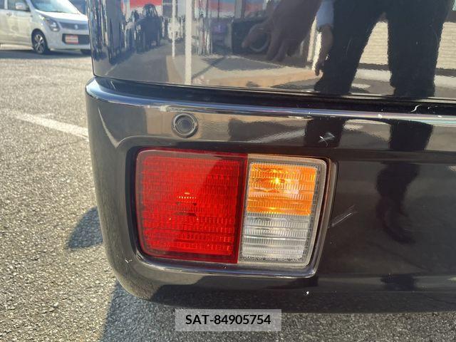 Nissan CLIPPER 2022-03 365528-12