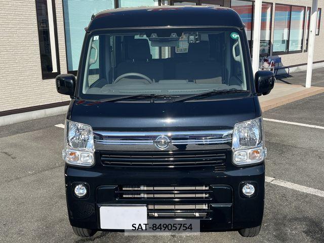 Nissan CLIPPER 2022-03 365528-1