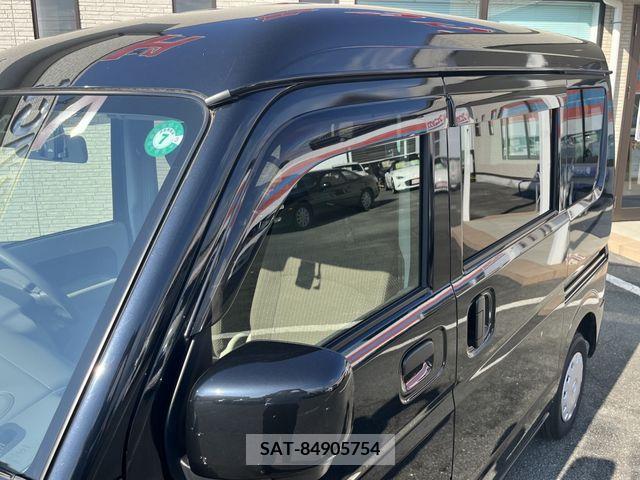 Nissan CLIPPER 2022-03 365528-11