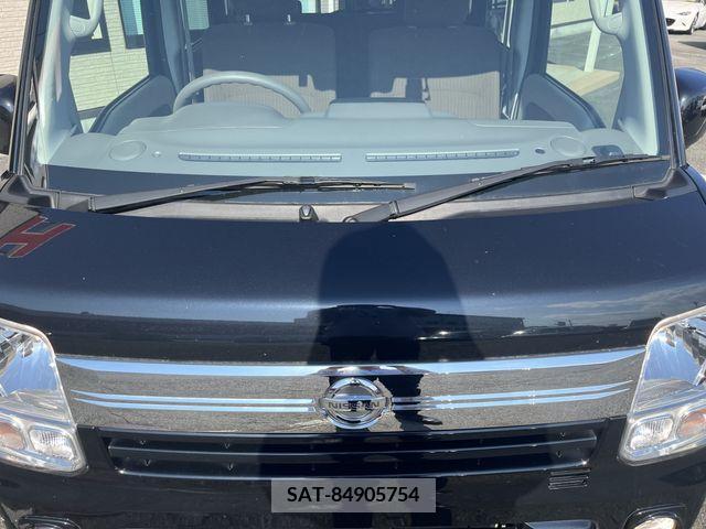 Nissan CLIPPER 2022-03 365528-10