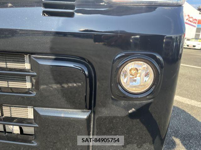 Nissan CLIPPER 2022-03 365528-9