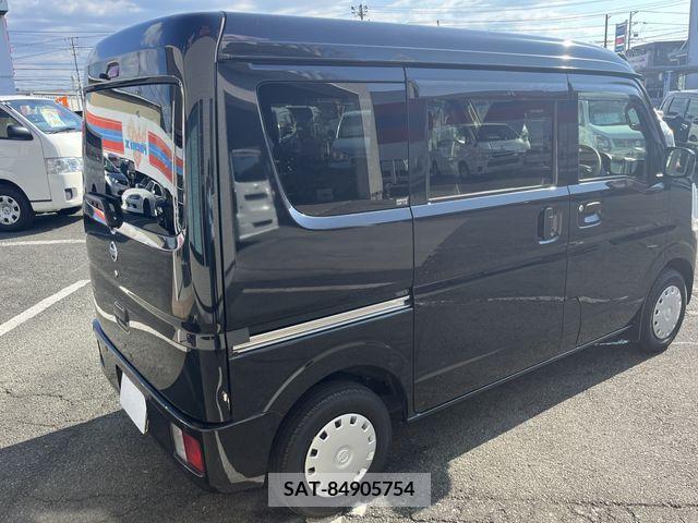 Nissan CLIPPER 2022-03 365528-4