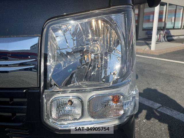 Nissan CLIPPER 2022-03 365528-8