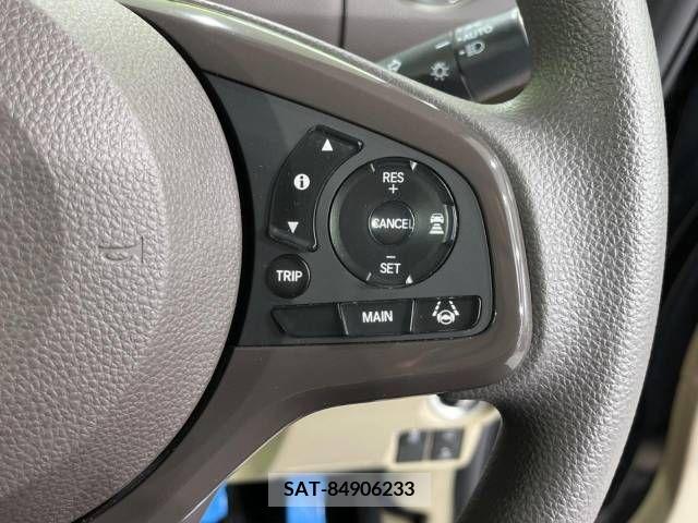 Honda N BOX 2017-10 280637-5