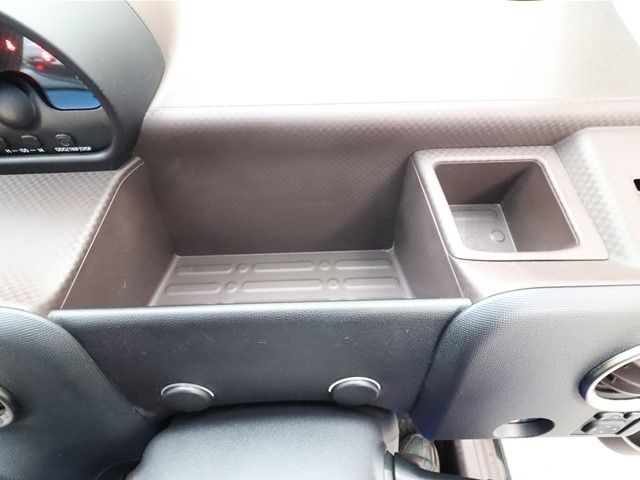 Toyota SPADE 2014-09 16534-11
