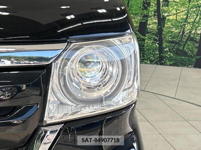Honda N BOX 2019-06 278638-12