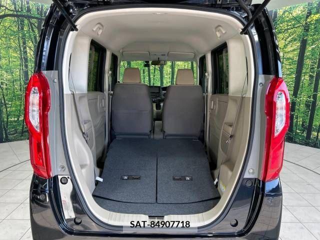 Honda N BOX 2019-06 278638-10