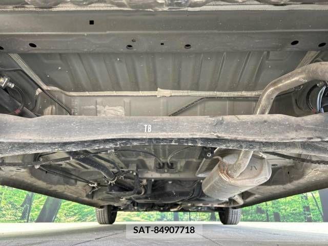 Honda N BOX 2019-06 278638-19