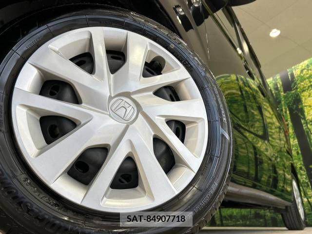 Honda N BOX 2019-06 278638-13