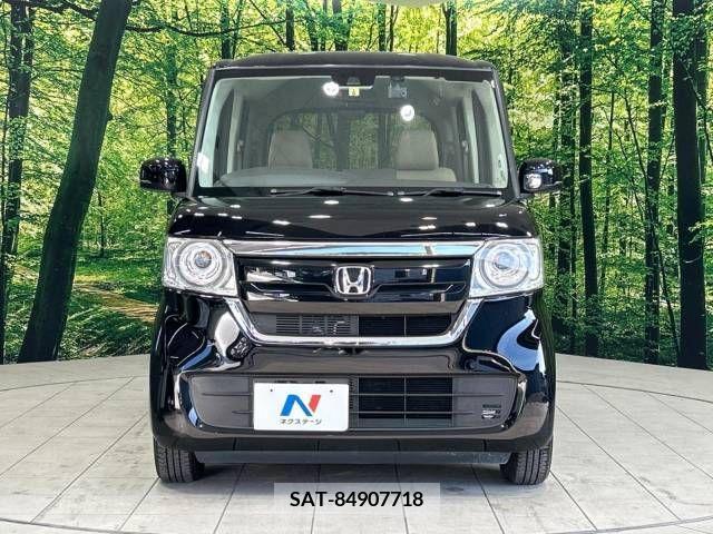 Honda N BOX 2019-06 278638-14