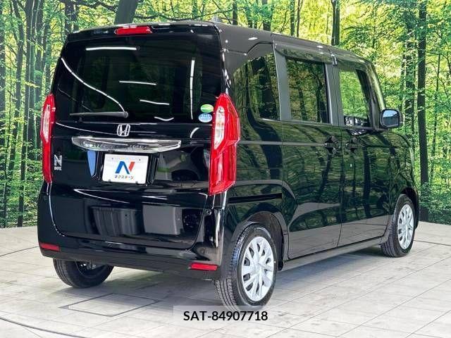 Honda N BOX 2019-06 278638-17
