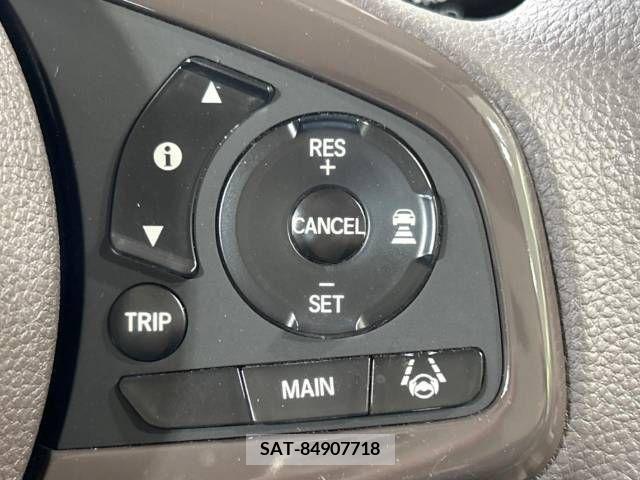 Honda N BOX 2019-06 278638-5
