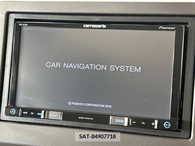 Honda N BOX 2019-06 278638-2