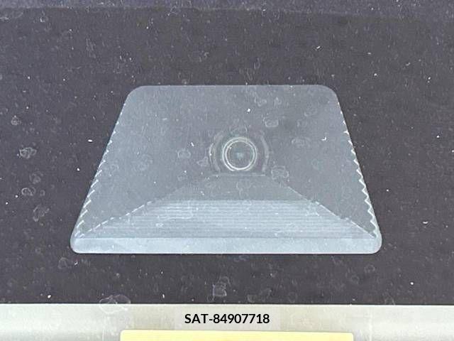Honda N BOX 2019-06 278638-4