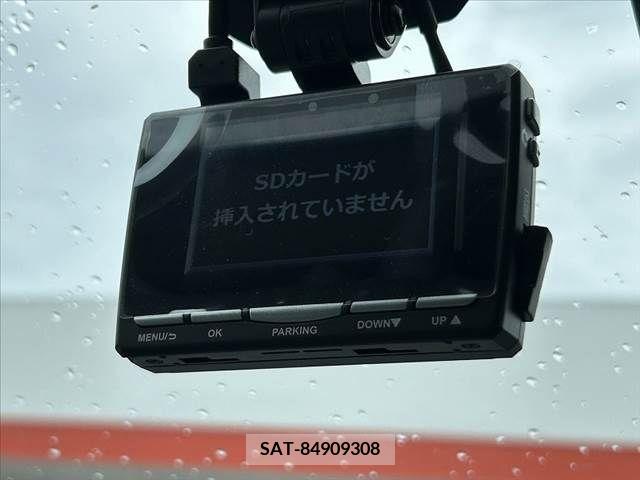 Toyota AQUA 2021-02 261090-22