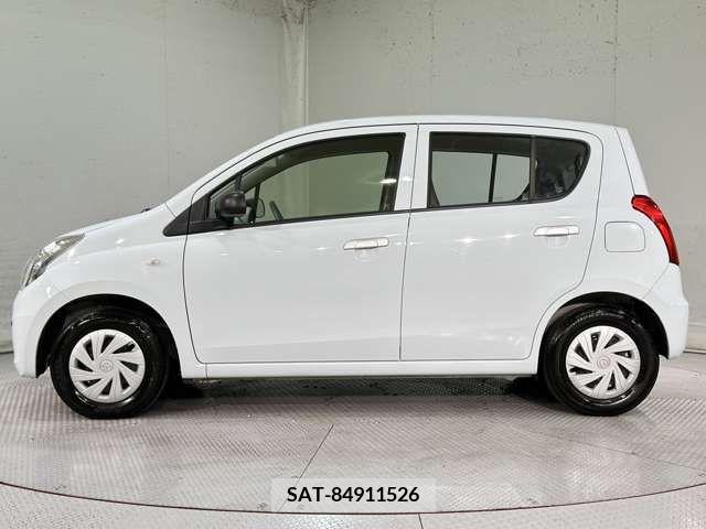 Mazda CAROL 2015-01 294556-11