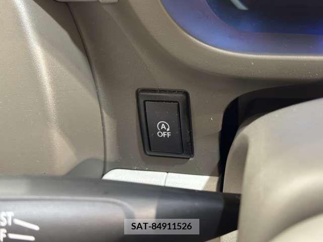 Mazda CAROL 2015-01 294556-15