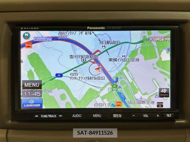 Mazda CAROL 2015-01 294556-17
