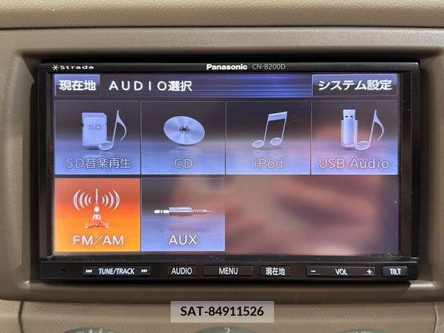 Mazda CAROL 2015-01 294556-18