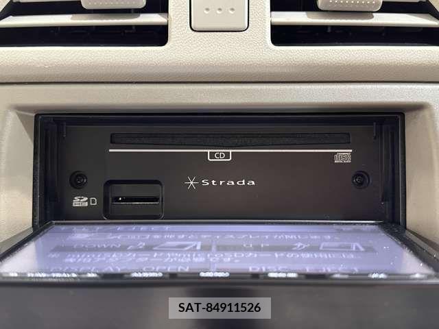 Mazda CAROL 2015-01 294556-19