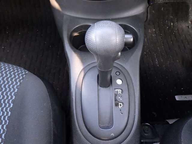 Nissan NOTE 2014-11 180587-16