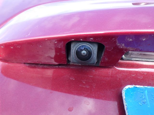 Nissan NOTE 2014-11 180587-21