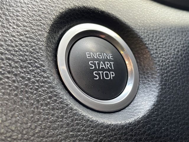Toyota COROLLA SPORT 2018-09 14629-24