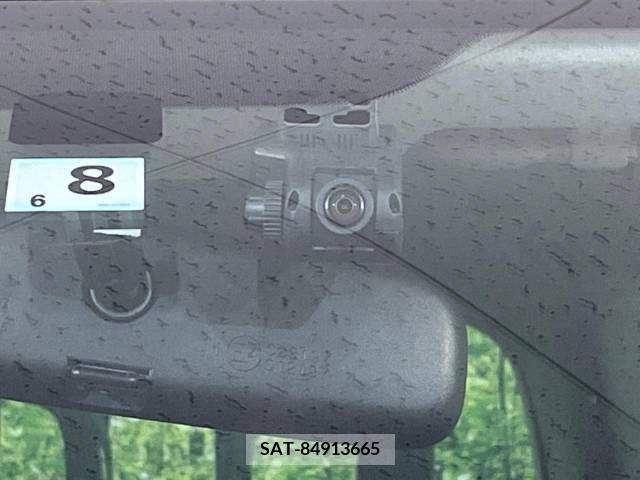 Mazda BIANTE 2009-08 251059-5