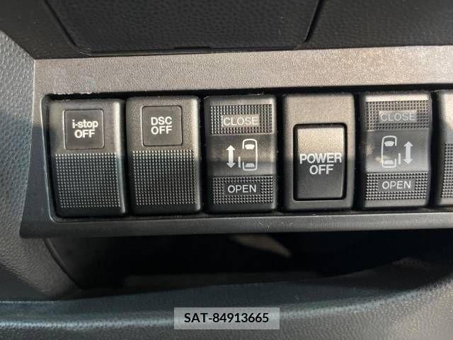 Mazda BIANTE 2009-08 251059-3