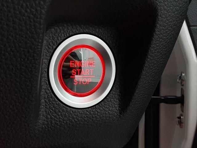 Honda N-WGN 2020-03 13112-29