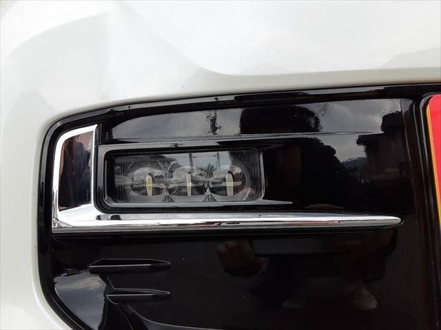 Honda N-WGN 2020-03 13112-11