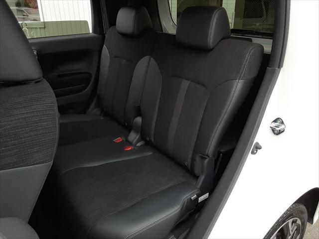 Honda N-WGN 2020-03 13112-22