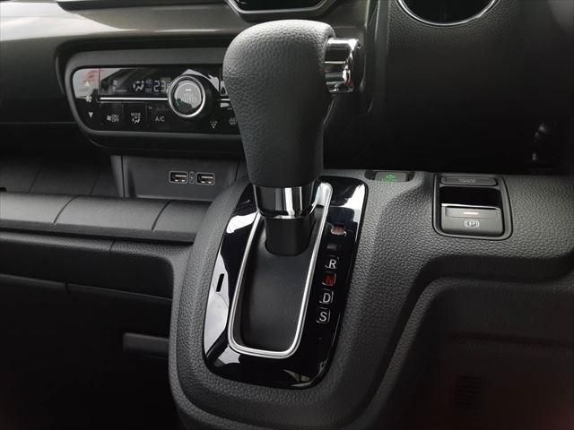 Honda N-WGN 2020-03 13112-25