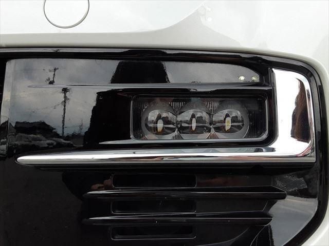 Honda N-WGN 2020-03 13112-10