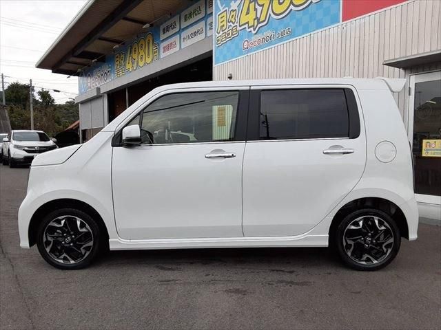 Honda N-WGN 2020-03 13112-7