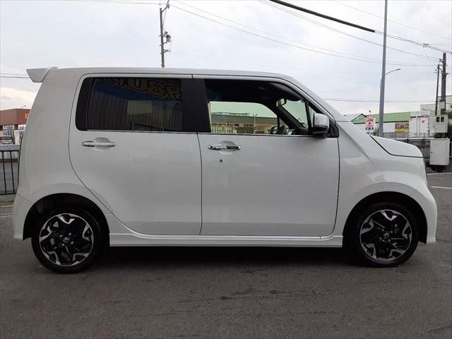 Honda N-WGN 2020-03 13112-3