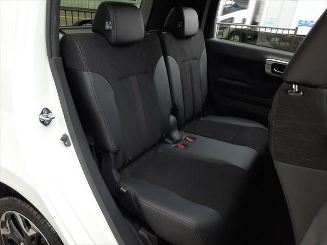 Honda N-WGN 2020-03 13112-20