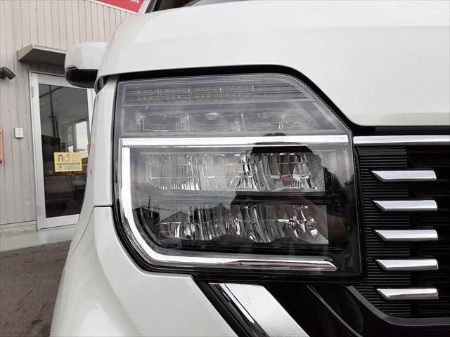 Honda N-WGN 2020-03 13112-9